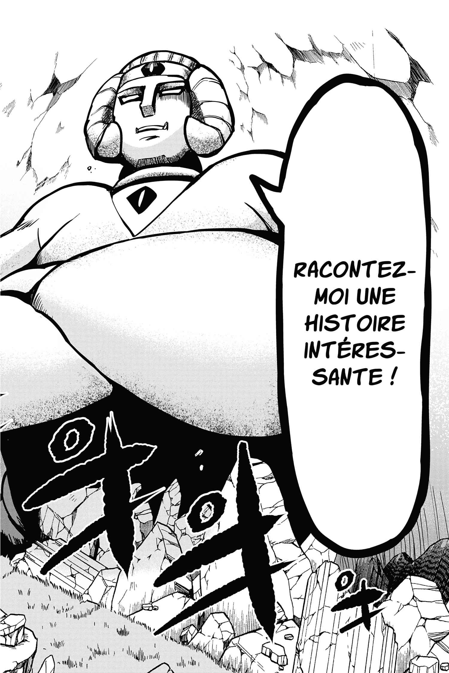 Read Welcome To Demon School Iruma-kun FR Manga Online