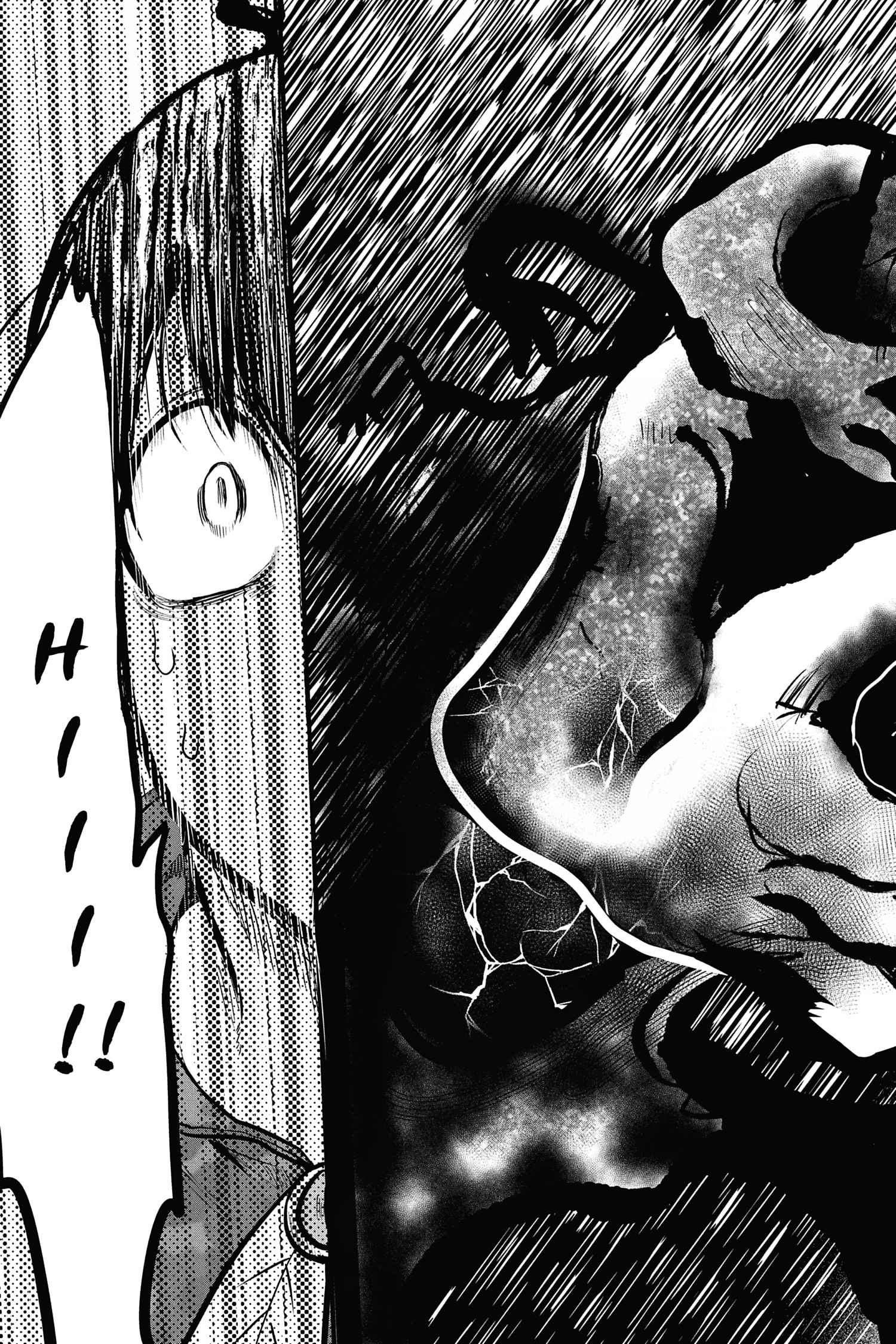 Read Welcome To Demon School Iruma-kun FR Manga Online