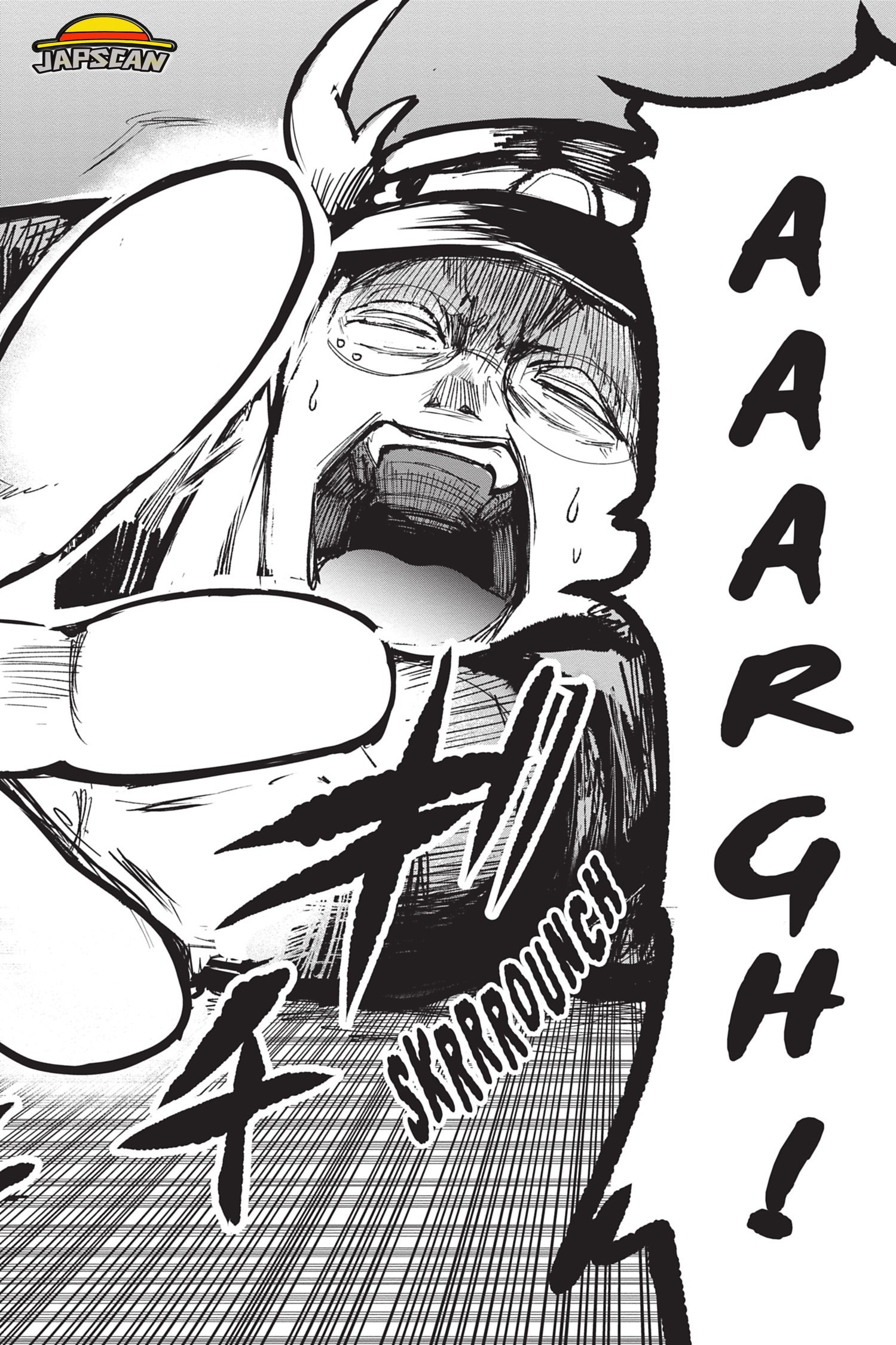 Read Welcome To Demon School Iruma-kun FR Manga Online