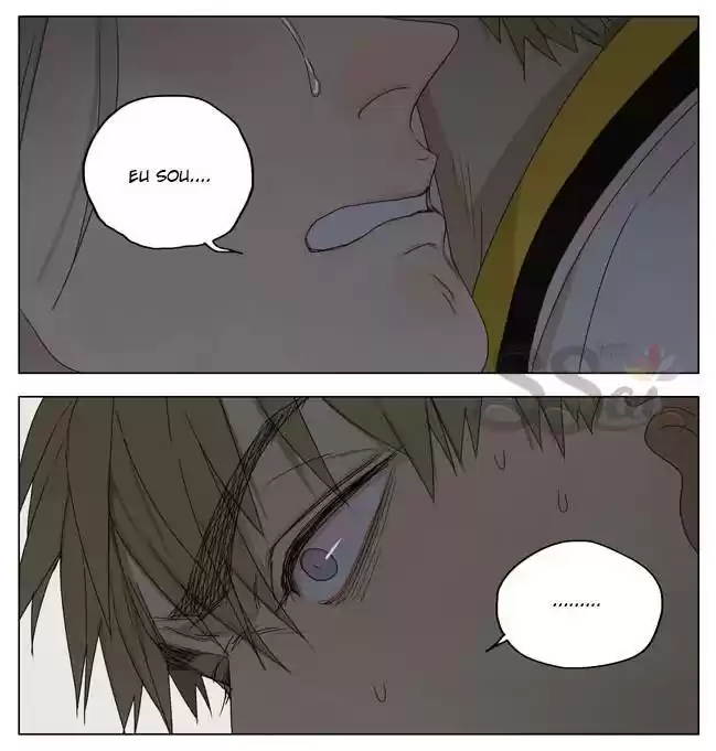 Read 19 Days pt_BR Manga Online
