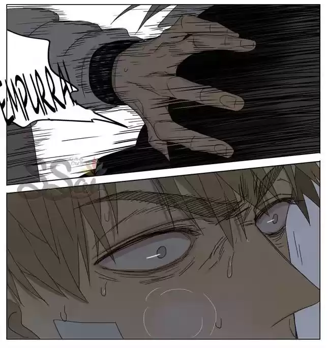 Read 19 Days pt_BR Manga Online