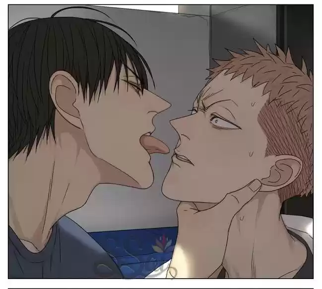 Read 19 Days pt_BR Manga Online