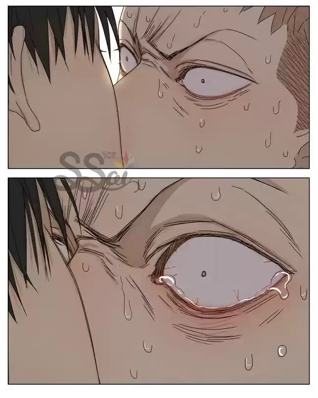 Read 19 Days pt_BR Manga Online