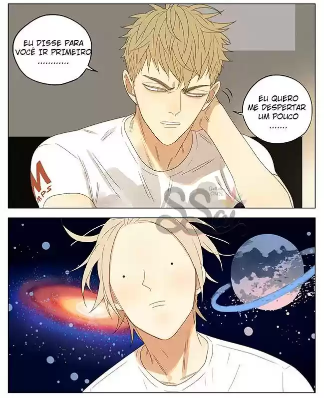 Read 19 Days pt_BR Manga Online