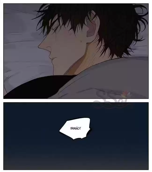 Read 19 Days pt_BR Manga Online