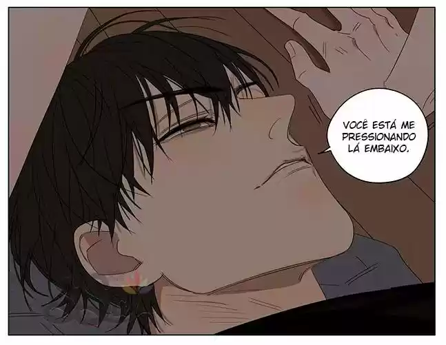 Read 19 Days pt_BR Manga Online
