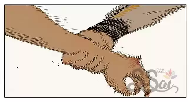 Read 19 Days pt_BR Manga Online
