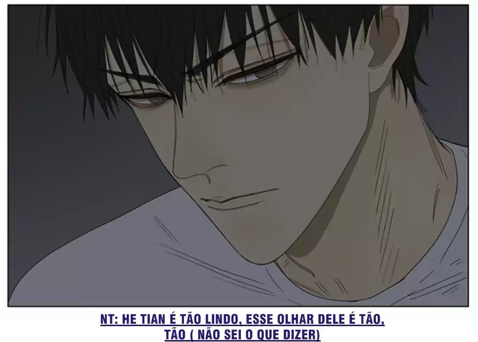 Read 19 Days pt_BR Manga Online