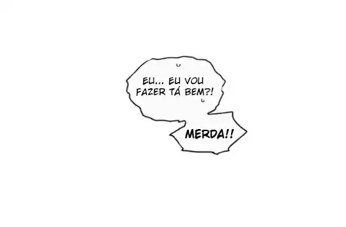 Read 19 Days pt_BR Manga Online