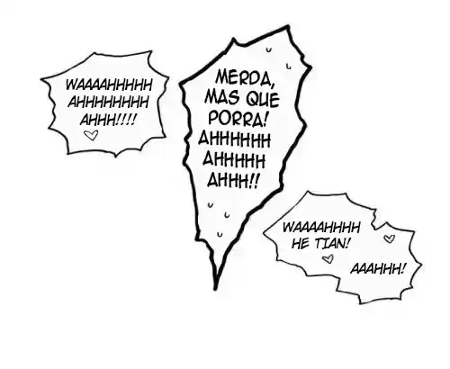Read 19 Days pt_BR Manga Online