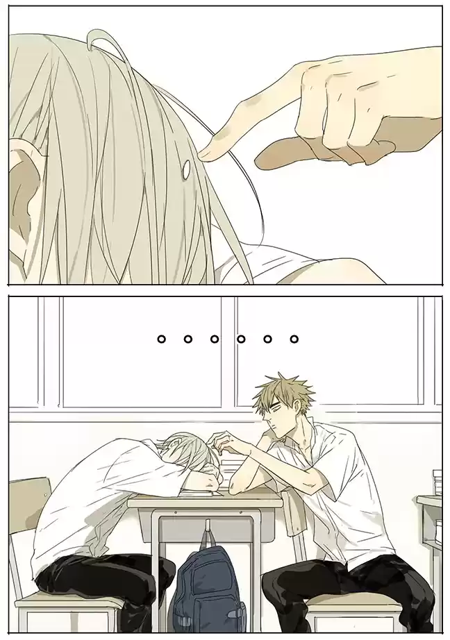 Read 19 Days pt_BR Manga Online