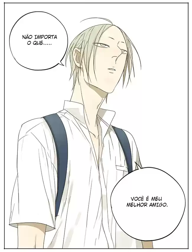 Read 19 Days pt_BR Manga Online