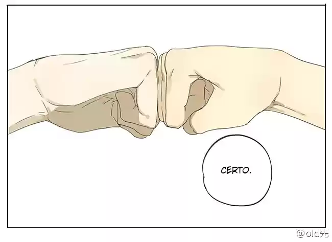 Read 19 Days pt_BR Manga Online