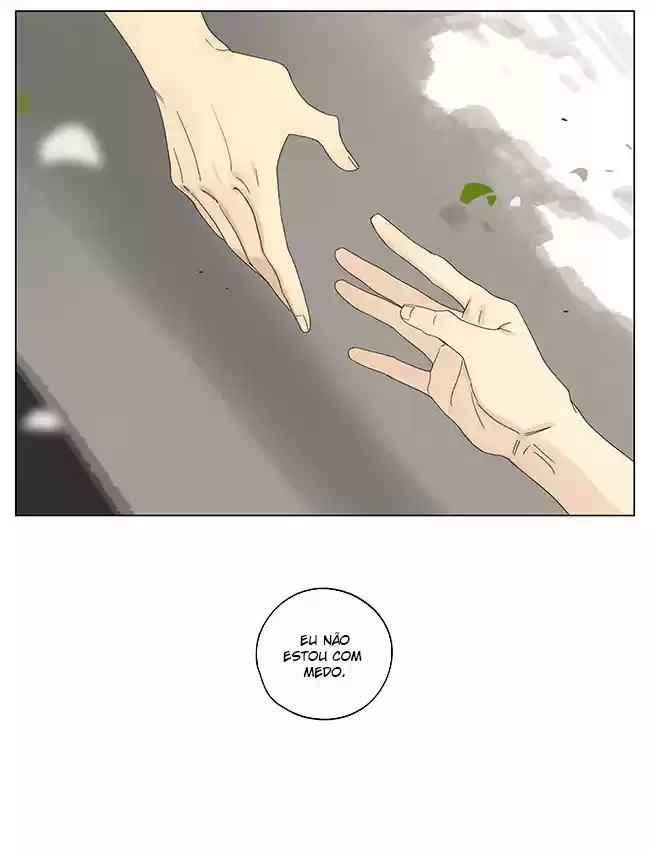 Read 19 Days pt_BR Manga Online