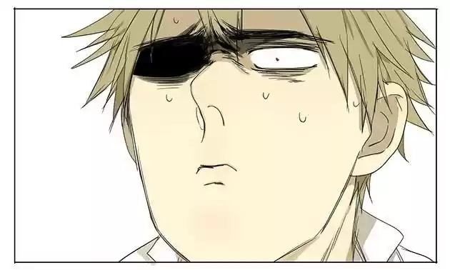 Read 19 Days pt_BR Manga Online