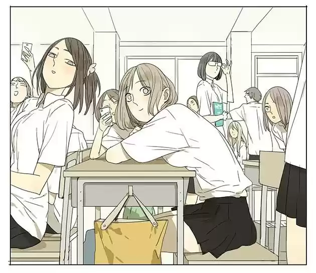 Read 19 Days pt_BR Manga Online