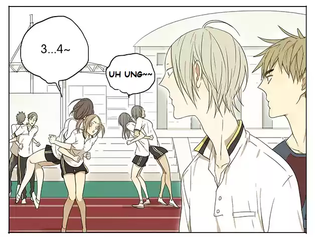 Read 19 Days pt_BR Manga Online