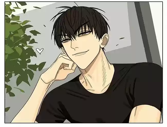 Read 19 Days pt_BR Manga Online