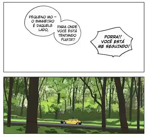 Read 19 Days pt_BR Manga Online