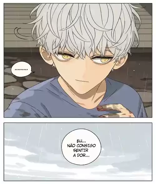 Read 19 Days pt_BR Manga Online