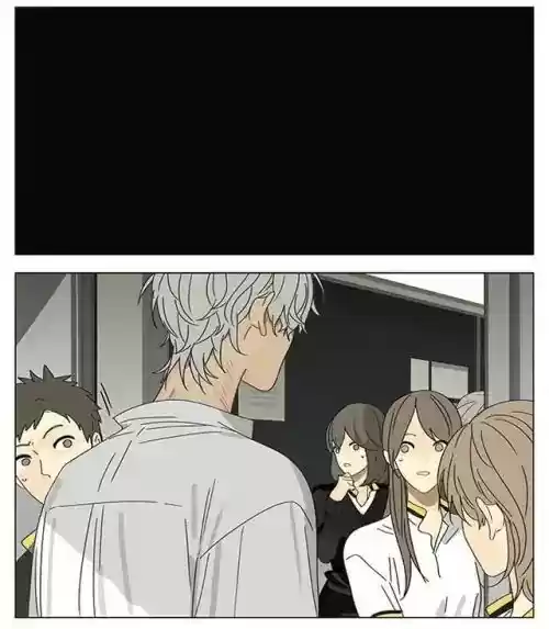 Read 19 Days pt_BR Manga Online