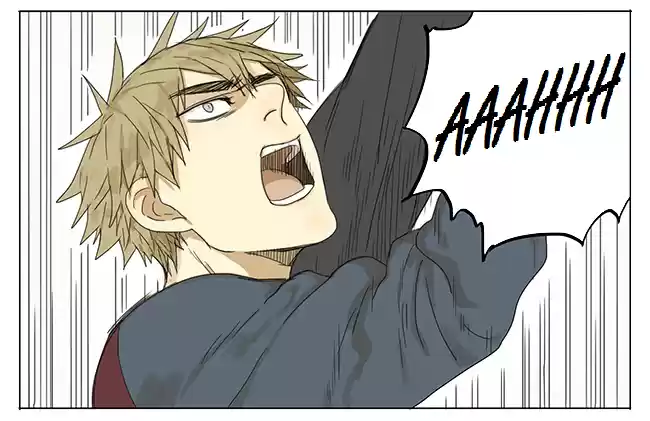 Read 19 Days pt_BR Manga Online