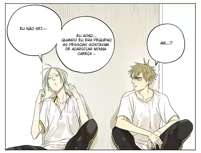 Read 19 Days pt_BR Manga Online