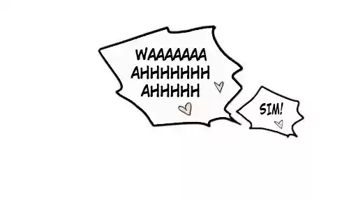 Read 19 Days pt_BR Manga Online