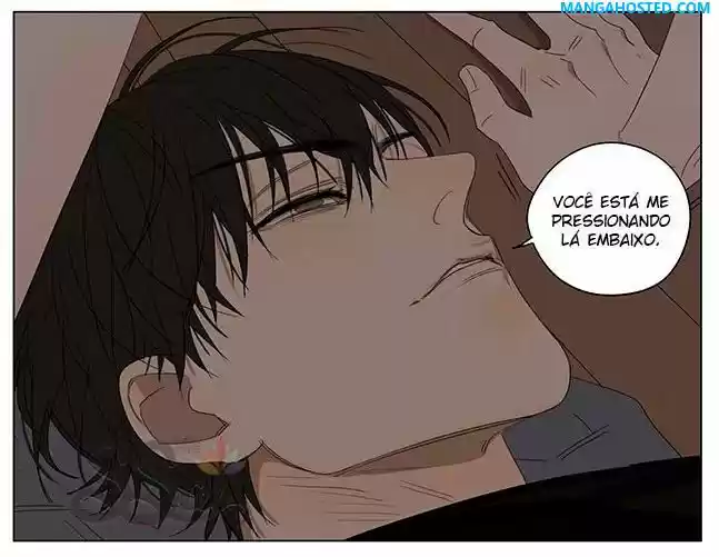 Read 19 Days pt_BR Manga Online