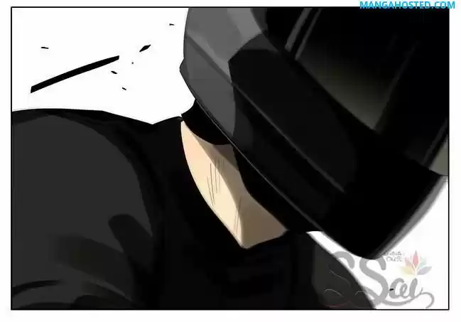 Read 19 Days pt_BR Manga Online