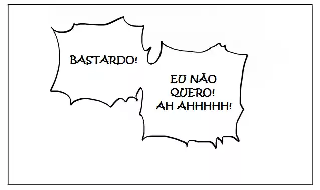 Read 19 Days pt_BR Manga Online