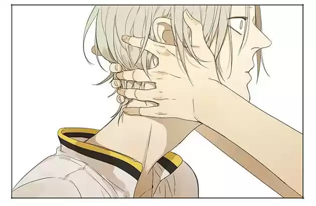 Read 19 Days pt_BR Manga Online