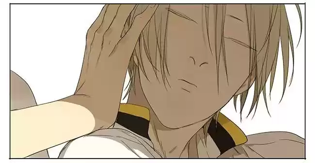 Read 19 Days pt_BR Manga Online
