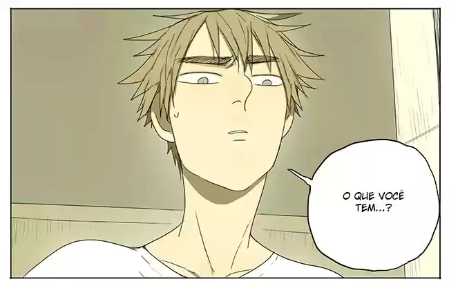 Read 19 Days pt_BR Manga Online