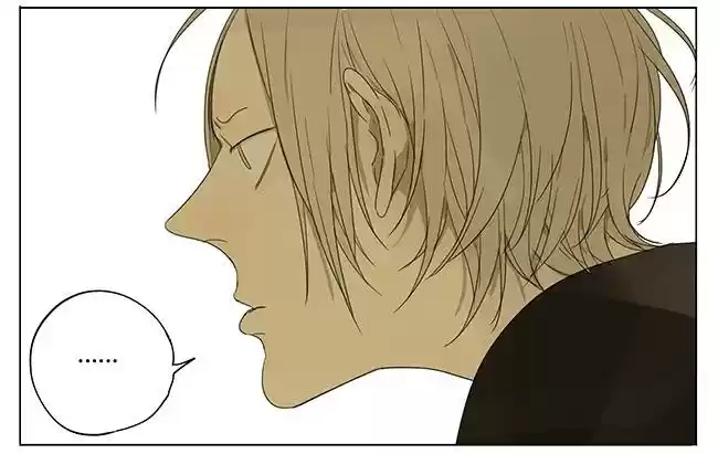 Read 19 Days pt_BR Manga Online