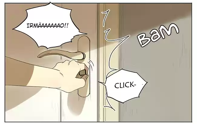 Read 19 Days pt_BR Manga Online