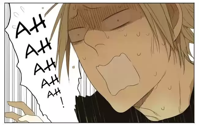 Read 19 Days pt_BR Manga Online