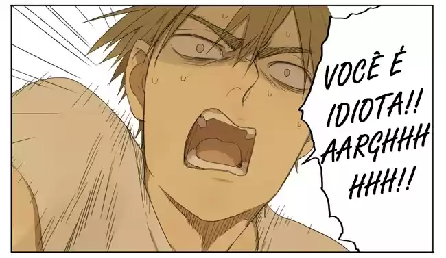 Read 19 Days pt_BR Manga Online