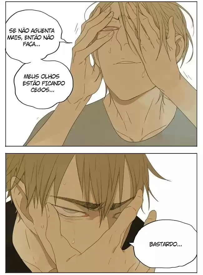 Read 19 Days pt_BR Manga Online