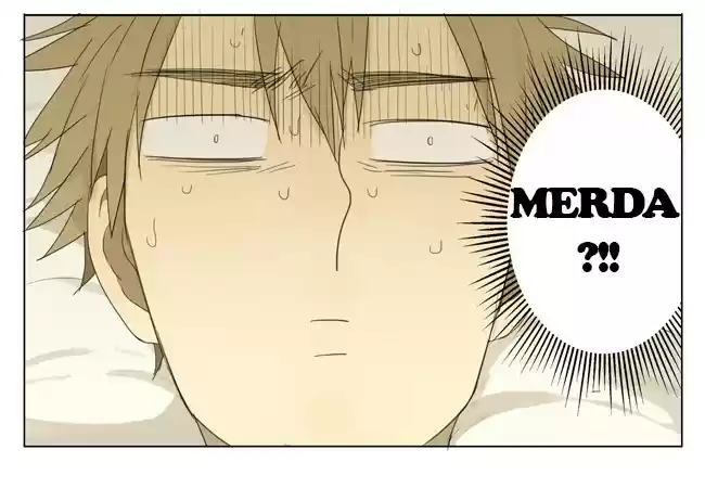 Read 19 Days pt_BR Manga Online