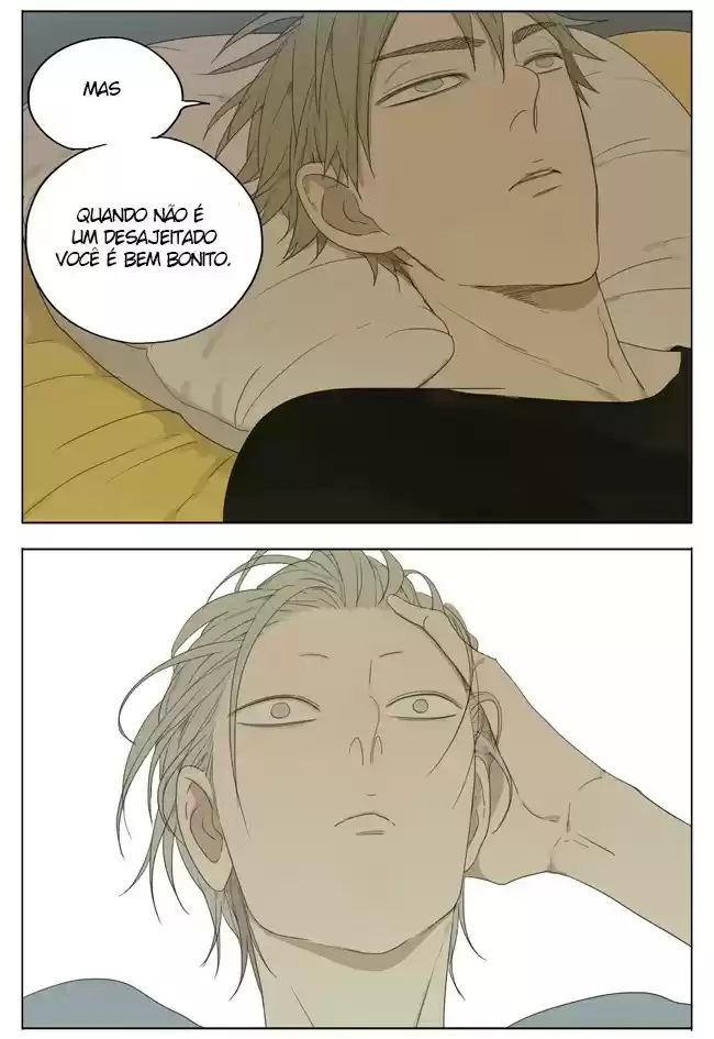 Read 19 Days pt_BR Manga Online