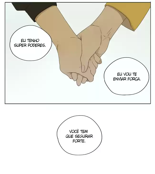 Read 19 Days pt_BR Manga Online
