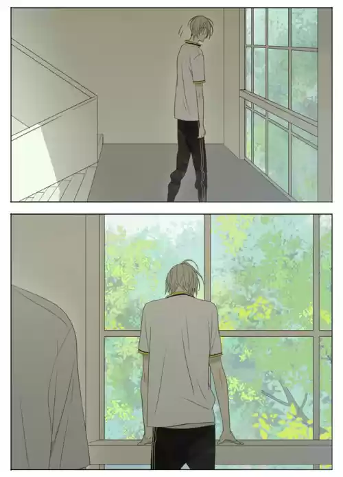 Read 19 Days pt_BR Manga Online