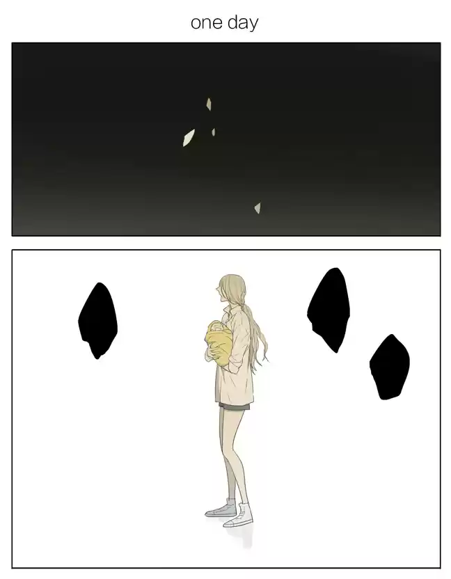 Read 19 Days pt_BR Manga Online