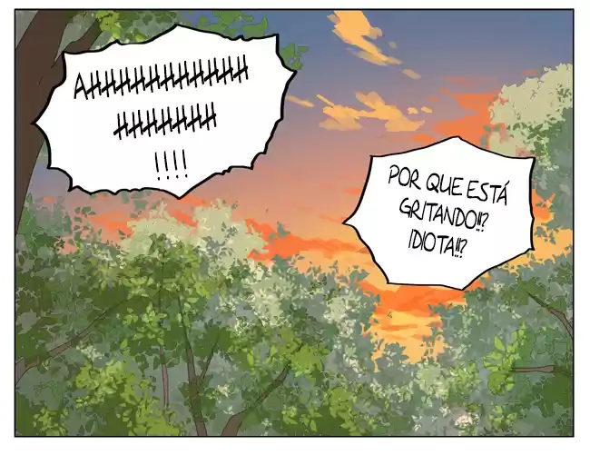 Read 19 Days pt_BR Manga Online
