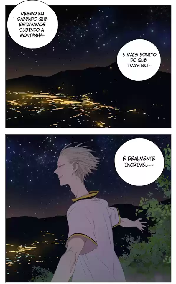 Read 19 Days pt_BR Manga Online