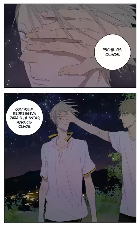 Read 19 Days pt_BR Manga Online