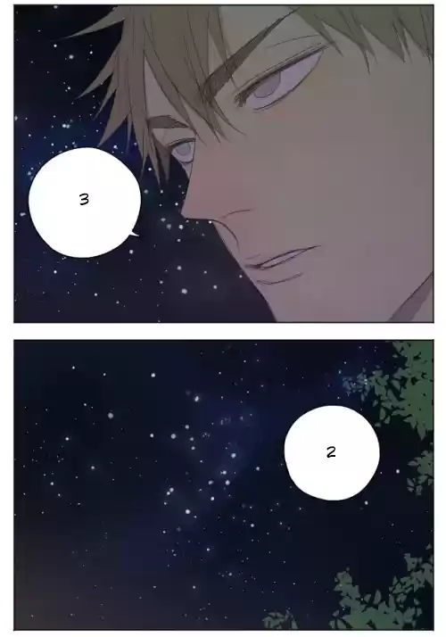 Read 19 Days pt_BR Manga Online