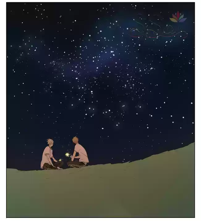 Read 19 Days pt_BR Manga Online