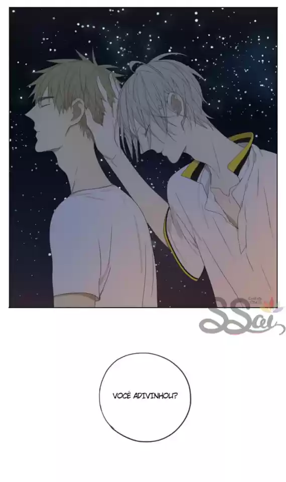 Read 19 Days pt_BR Manga Online